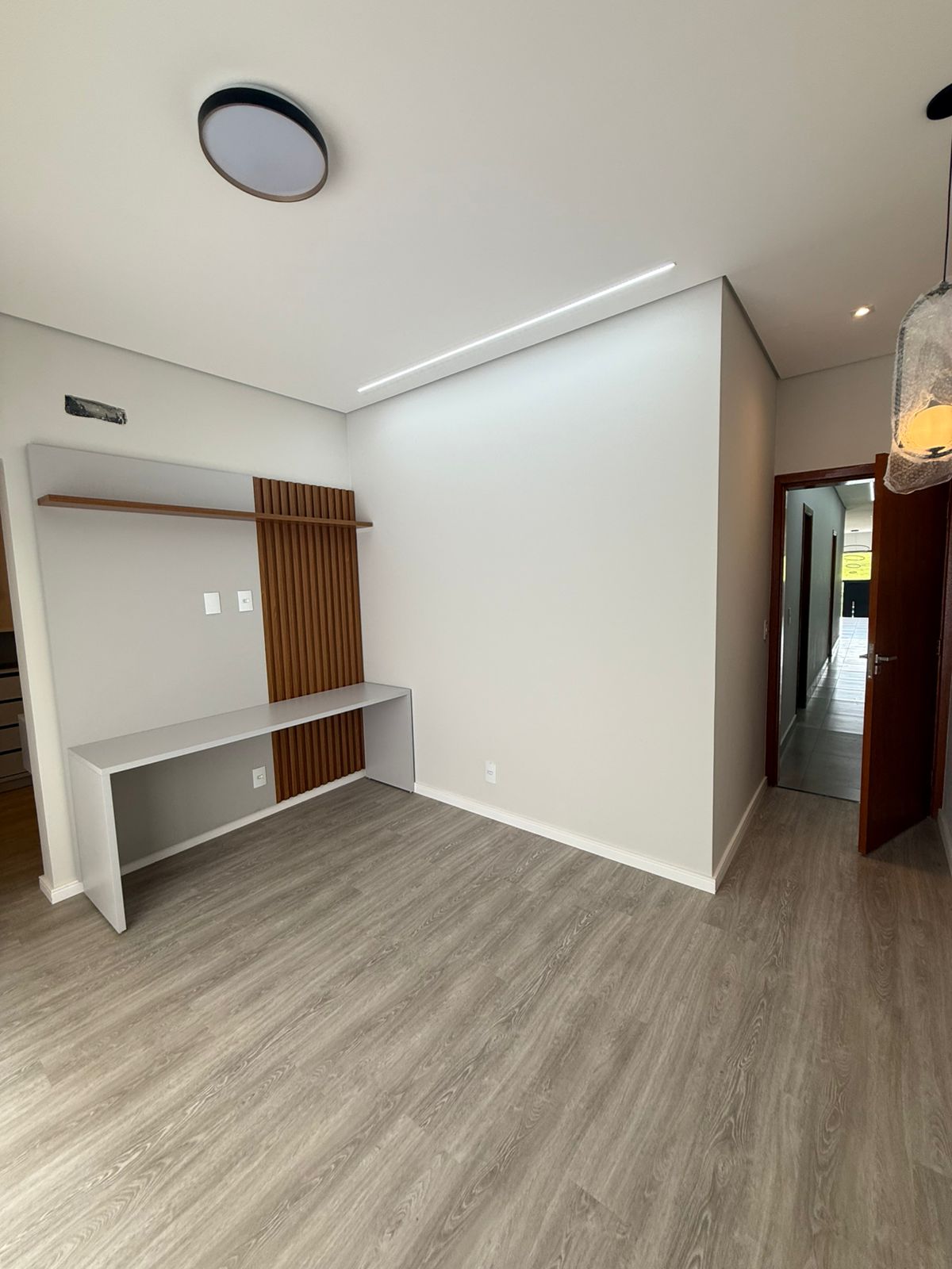 Casa com 3 dormit&oacute;rios &agrave; venda,205 m&sup2; - Condom&iacute;nio Reserva Ipanema - Sorocaba - SP Avenida Ipanema Sorocaba - 