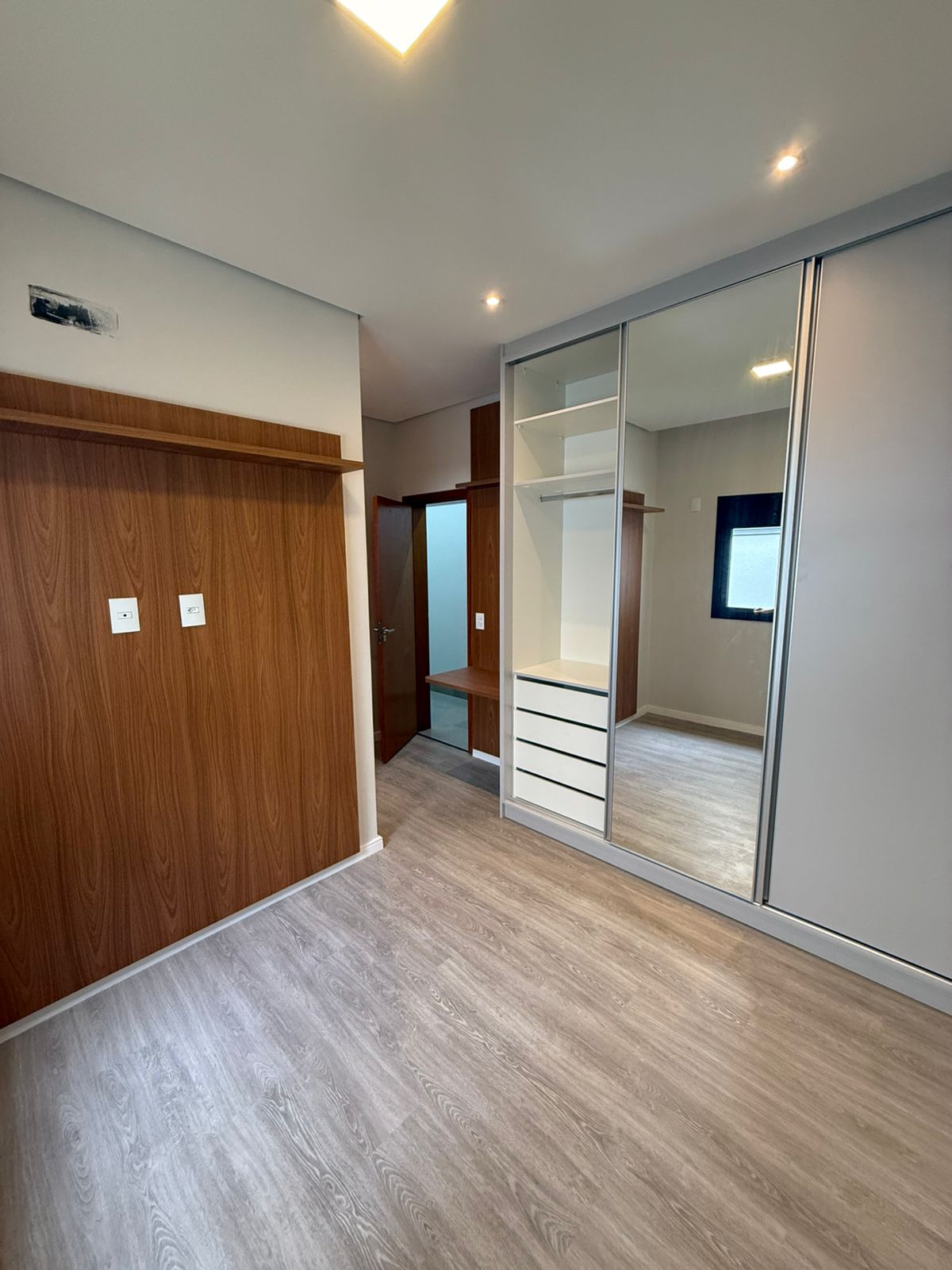 Casa com 3 dormit&oacute;rios &agrave; venda,205 m&sup2; - Condom&iacute;nio Reserva Ipanema - Sorocaba - SP Avenida Ipanema Sorocaba - 