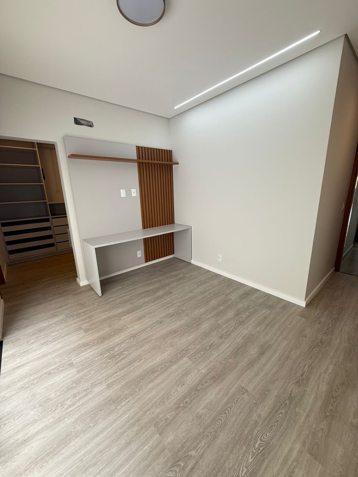Casa com 3 dormit&oacute;rios &agrave; venda,205 m&sup2; - Condom&iacute;nio Reserva Ipanema - Sorocaba - SP Avenida Ipanema Sorocaba - 