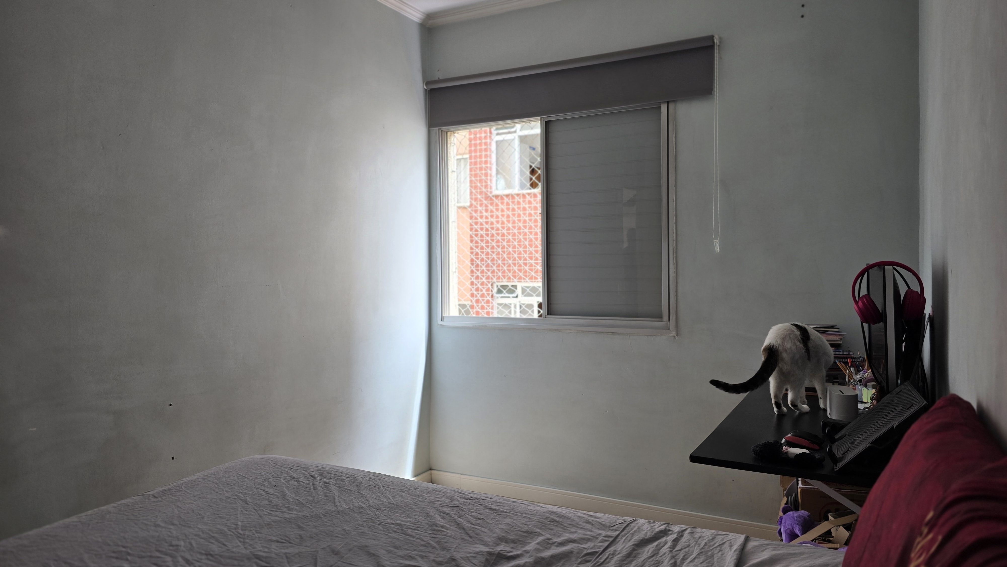 APARTAMENTO &Agrave; VENDA COM 61 M&sup2; | 3 QUARTOS | 1 SU&Iacute;TE | 2 BANHEIROS | 2 VAGAS Rua Arujá Guarulhos - 