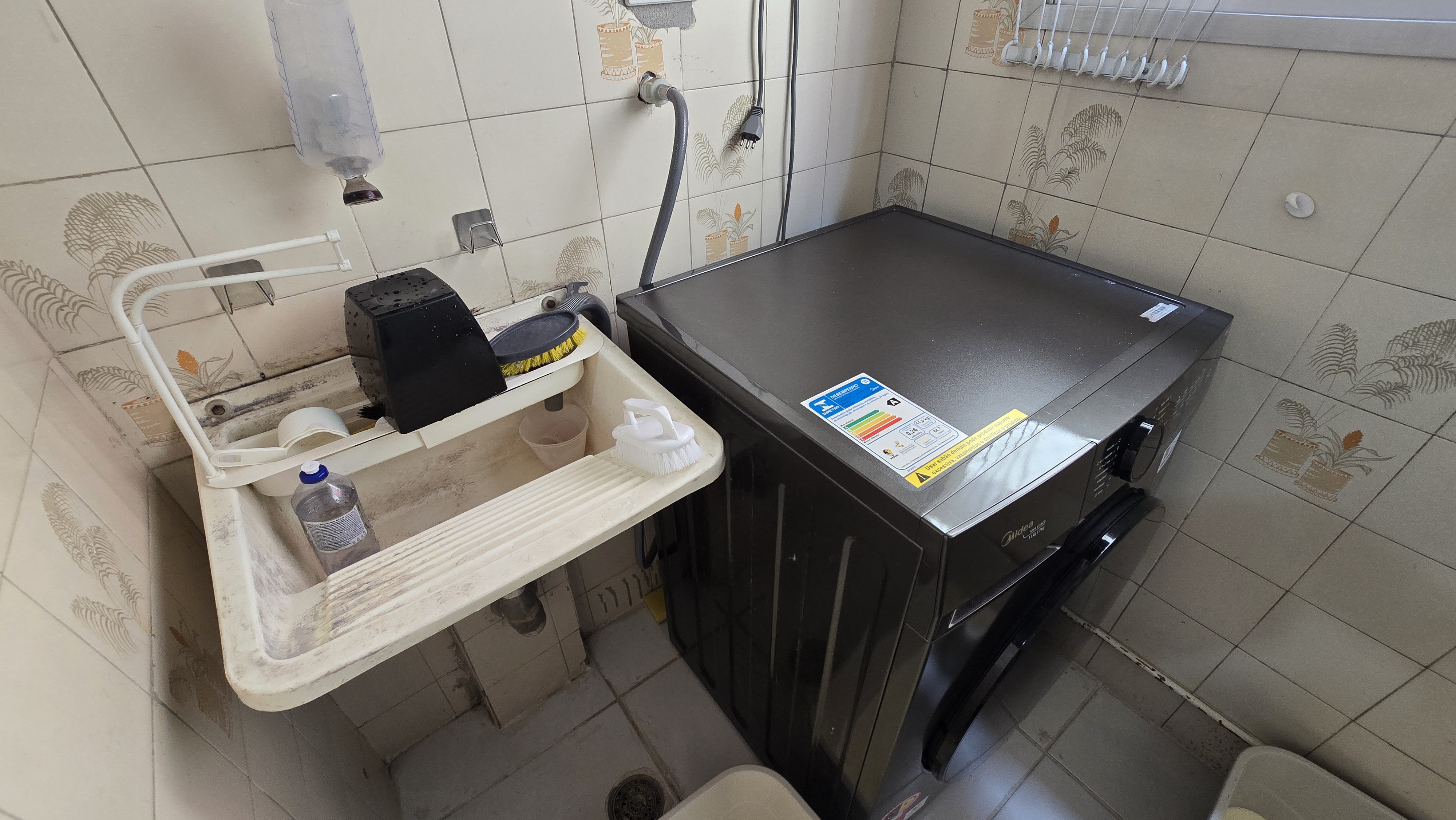 APARTAMENTO &Agrave; VENDA COM 61 M&sup2; | 3 QUARTOS | 1 SU&Iacute;TE | 2 BANHEIROS | 2 VAGAS Rua Arujá Guarulhos - 