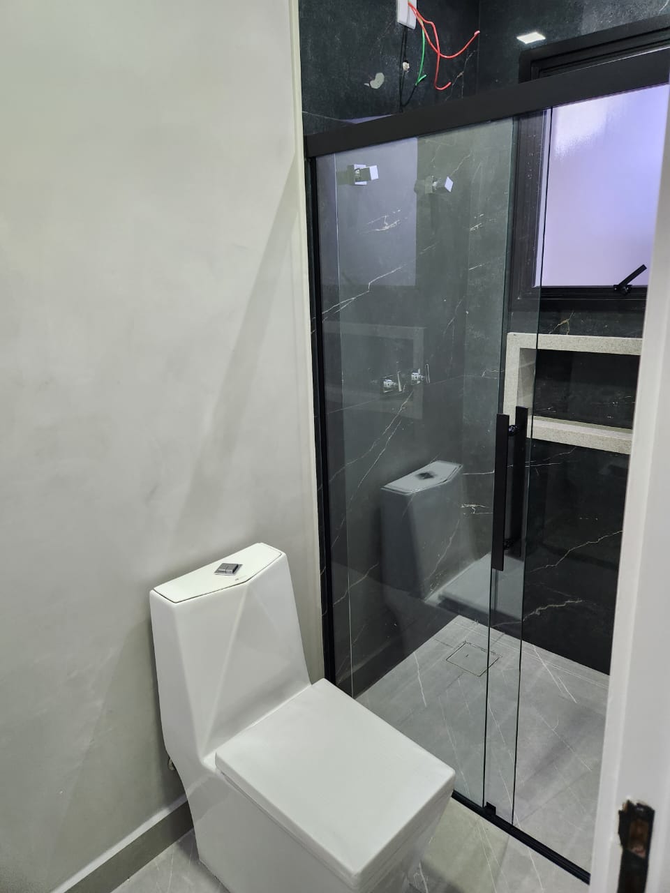 Casa com 3 dormit&oacute;rios &agrave; venda,140 m&sup2; - Condom&iacute;nio Helena Maria - Sorocaba - SP Alameda Ravenna Sorocaba - 