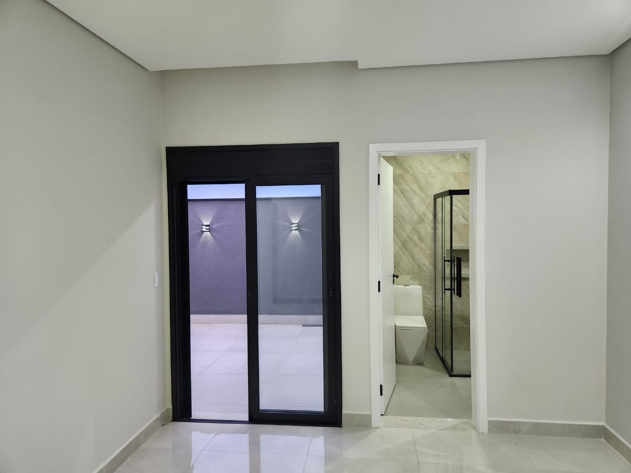 Casa com 3 dormit&oacute;rios &agrave; venda,140 m&sup2; - Condom&iacute;nio Helena Maria - Sorocaba - SP Alameda Ravenna Sorocaba - 