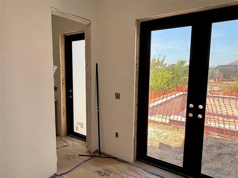 Resid&ecirc;ncia &agrave; venda, no condom&iacute;nio South Gulf Cove, em Port Charlotte &ndash; Fl&oacute;rida  - - 