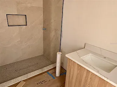 Resid&ecirc;ncia &agrave; venda, no condom&iacute;nio South Gulf Cove, em Port Charlotte &ndash; Fl&oacute;rida  - - 