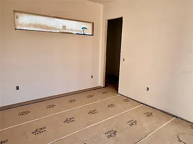 Resid&ecirc;ncia &agrave; venda, no condom&iacute;nio South Gulf Cove, em Port Charlotte &ndash; Fl&oacute;rida  - - 