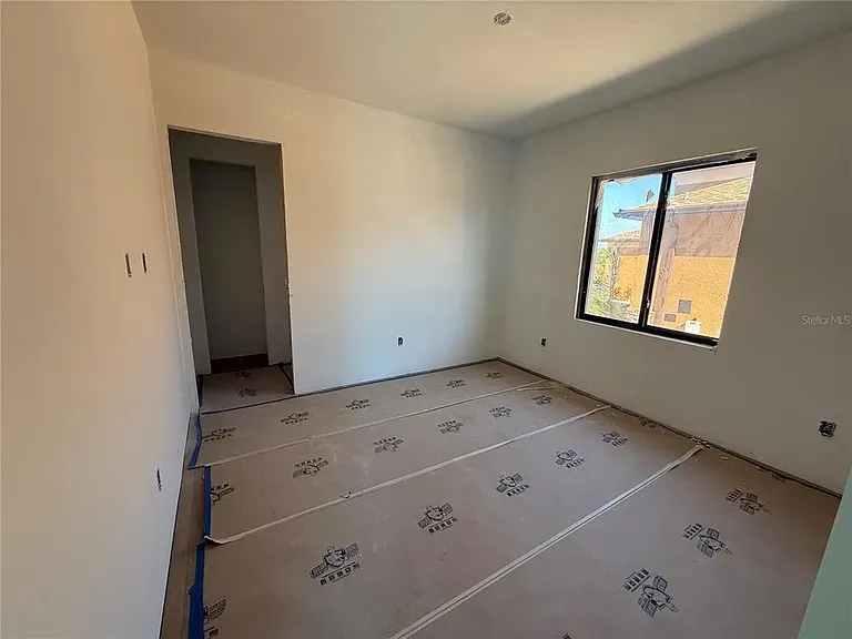 Resid&ecirc;ncia &agrave; venda, no condom&iacute;nio South Gulf Cove, em Port Charlotte &ndash; Fl&oacute;rida  - - 