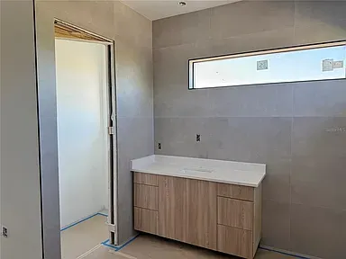 Resid&ecirc;ncia &agrave; venda, no condom&iacute;nio South Gulf Cove, em Port Charlotte &ndash; Fl&oacute;rida  - - 