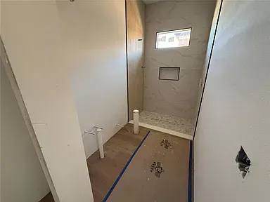 Resid&ecirc;ncia &agrave; venda, no condom&iacute;nio South Gulf Cove, em Port Charlotte &ndash; Fl&oacute;rida  - - 