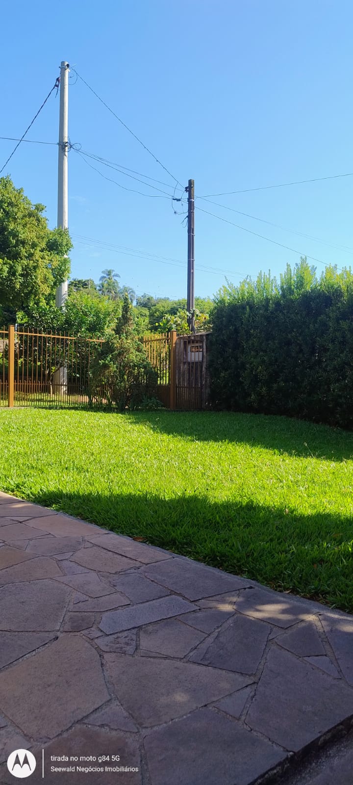 ✓ Lindas Casas em Picada Caf&eacute;!  Picada Café - 