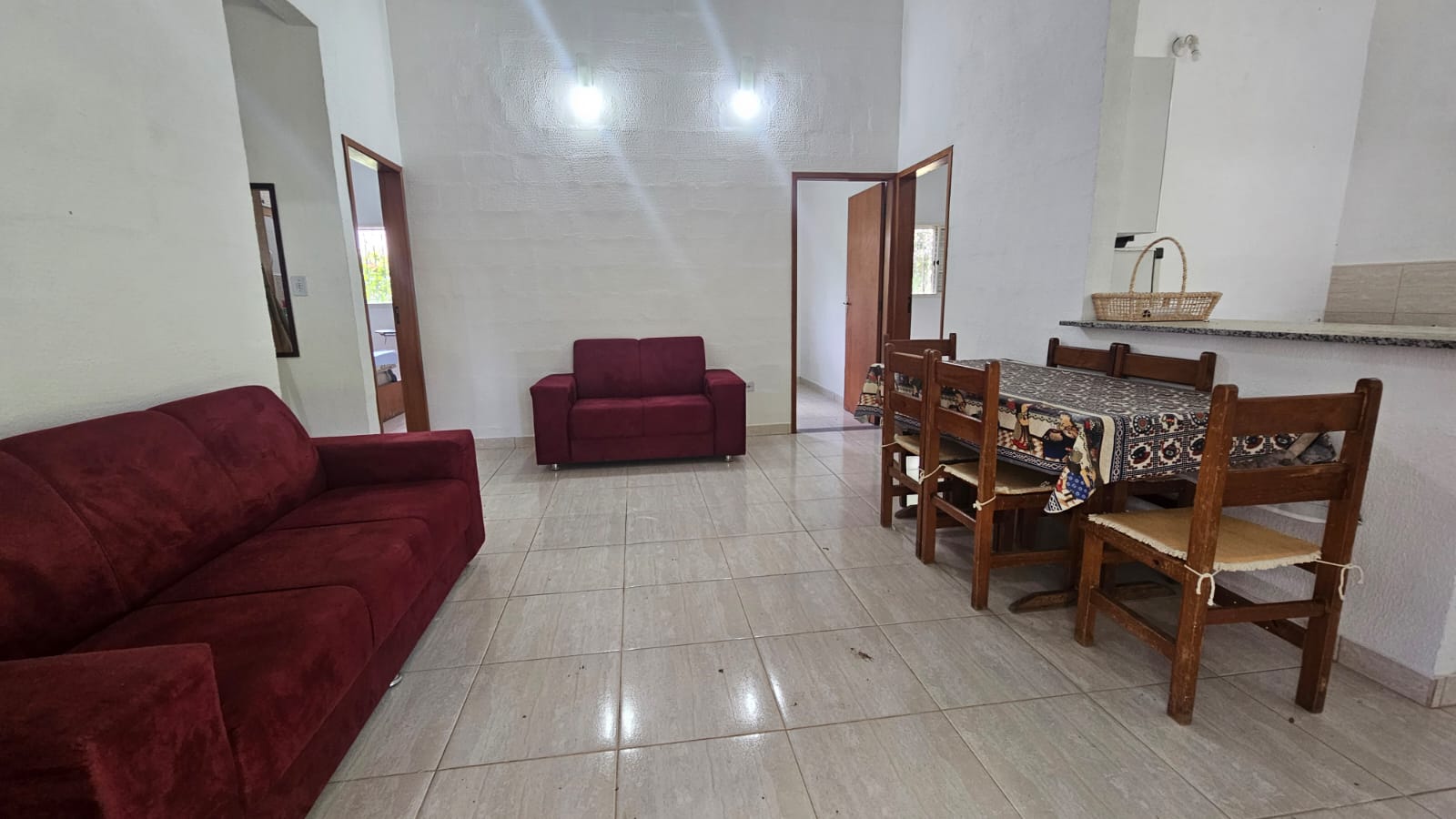 Ch&aacute;cara com 800 m&sup2; a venda em S&atilde;o Jos&eacute; dos Campos - SP  São José dos Campos - 