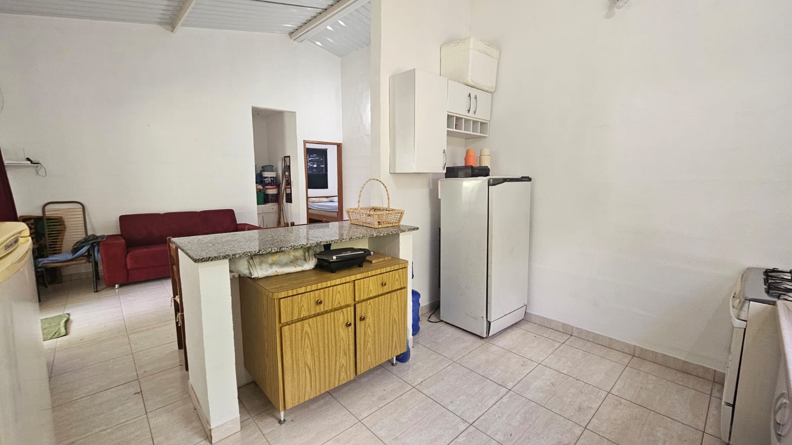 Ch&aacute;cara com 800 m&sup2; a venda em S&atilde;o Jos&eacute; dos Campos - SP  São José dos Campos - 