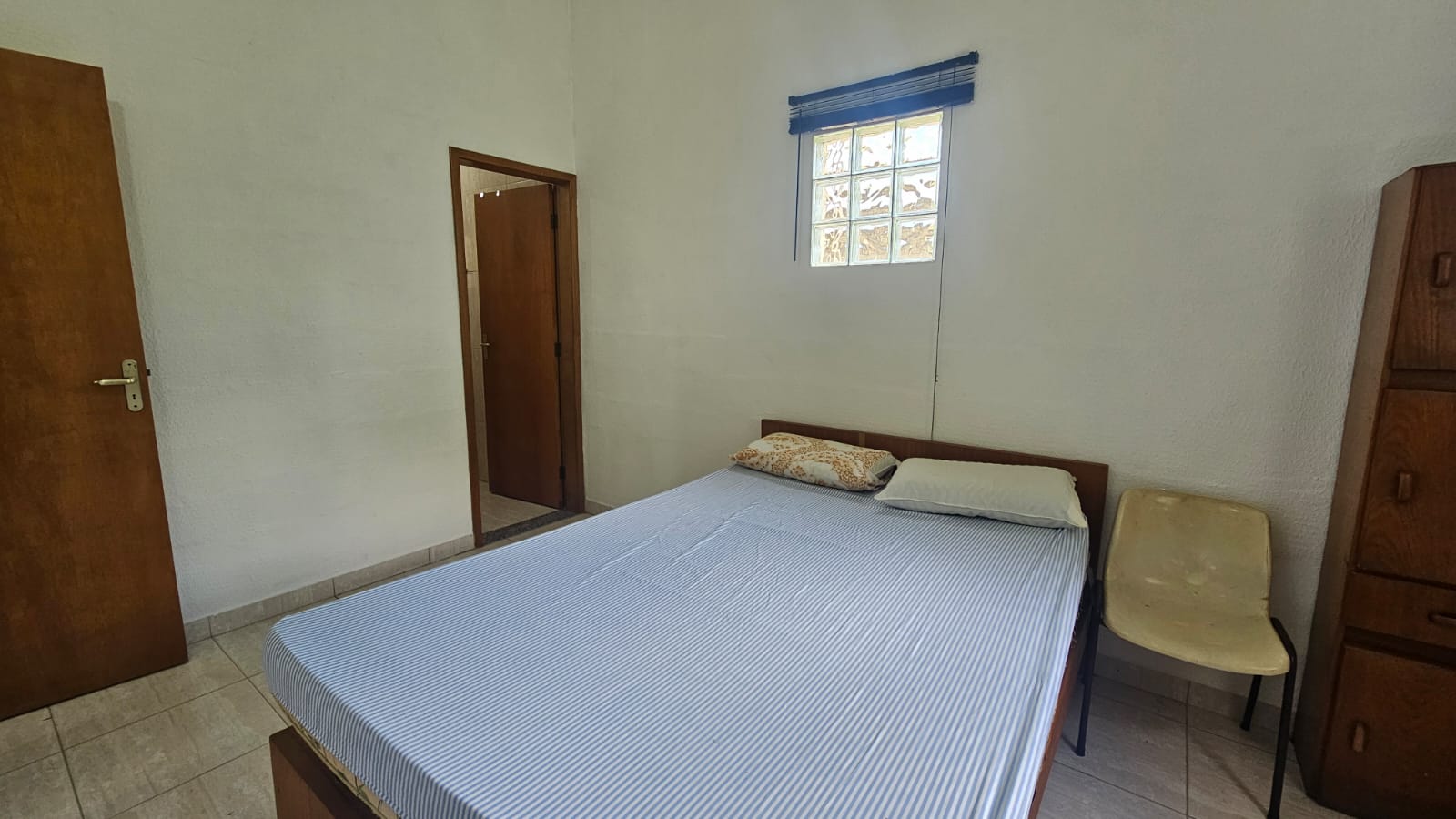 Ch&aacute;cara com 800 m&sup2; a venda em S&atilde;o Jos&eacute; dos Campos - SP  São José dos Campos - 