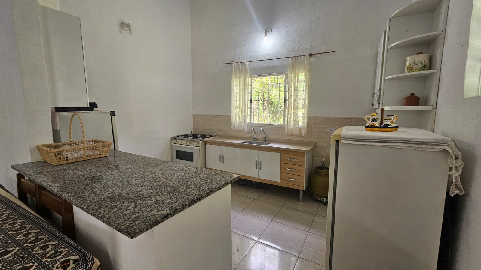 Ch&aacute;cara com 800 m&sup2; a venda em S&atilde;o Jos&eacute; dos Campos - SP  São José dos Campos - 