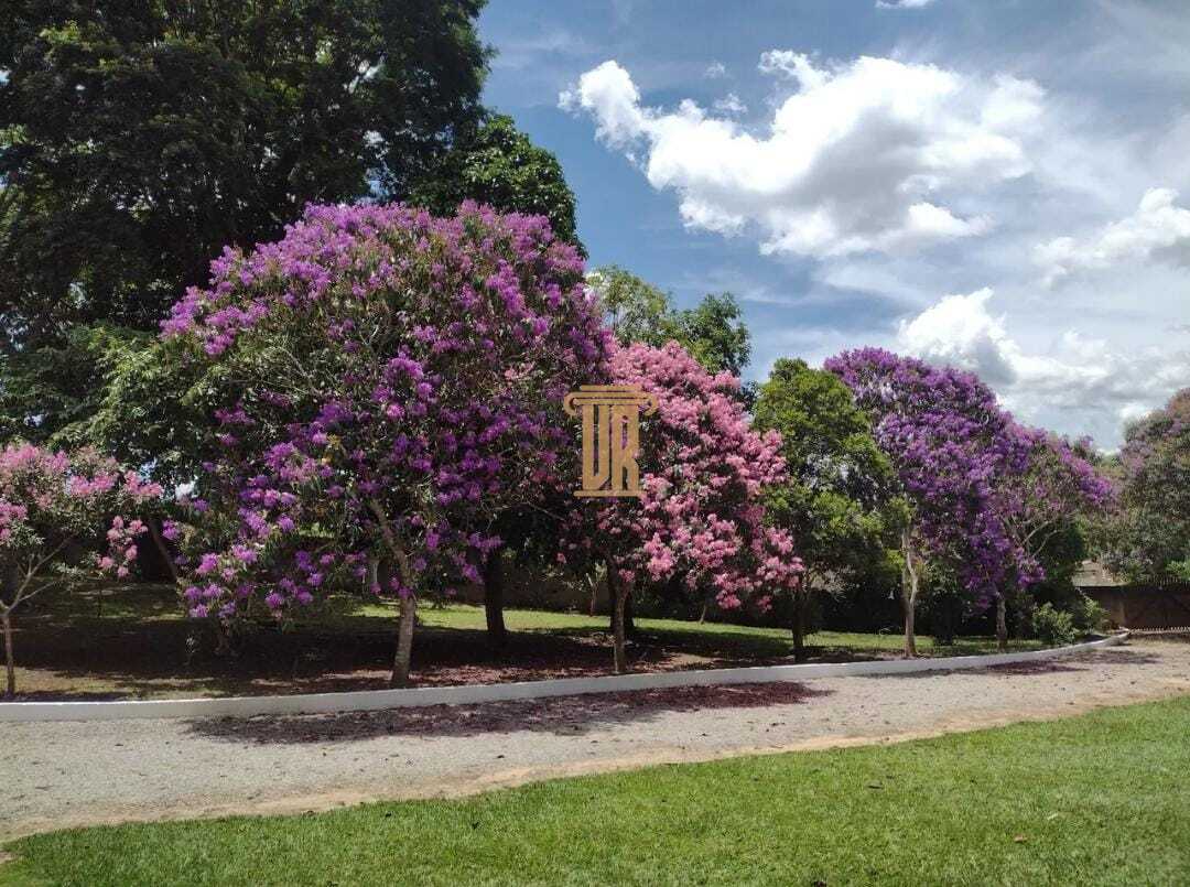 Ch&aacute;cara maravilhosa em Paraibuna - SP com 6.120m&sup2;  Paraibuna - 