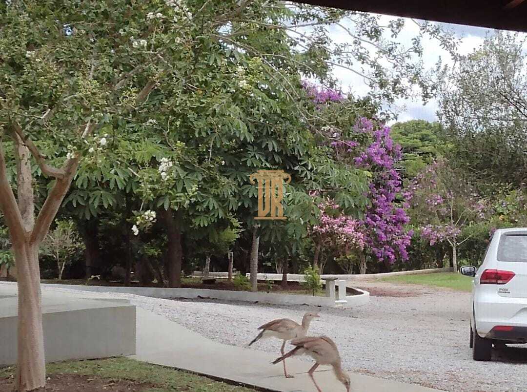 Ch&aacute;cara maravilhosa em Paraibuna - SP com 6.120m&sup2;  Paraibuna - 