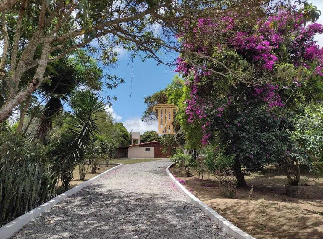 Ch&aacute;cara maravilhosa em Paraibuna - SP com 6.120m&sup2;  Paraibuna - 