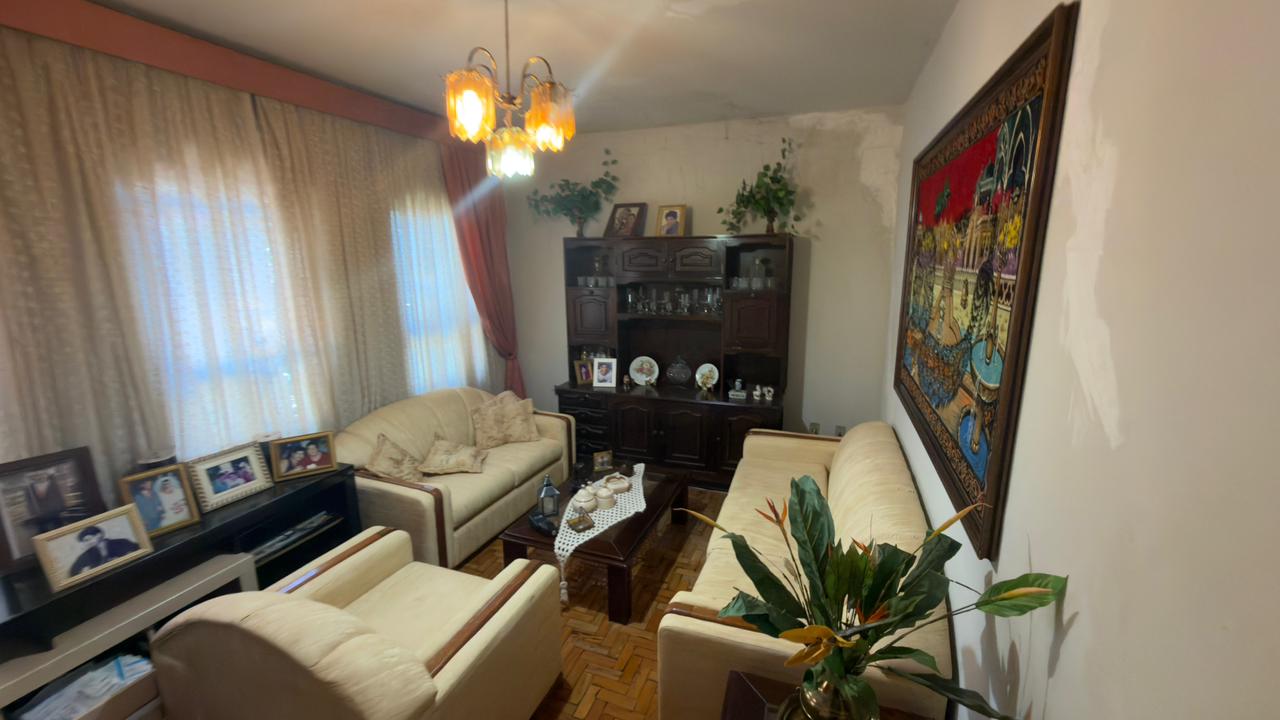 Casa Jardim Eldorado Rua José Ortega Simão SANTA CRUZ DO RIO PARDO - 