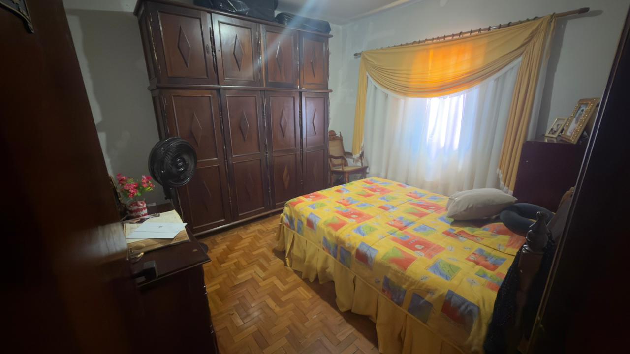 Casa Jardim Eldorado Rua José Ortega Simão SANTA CRUZ DO RIO PARDO - 