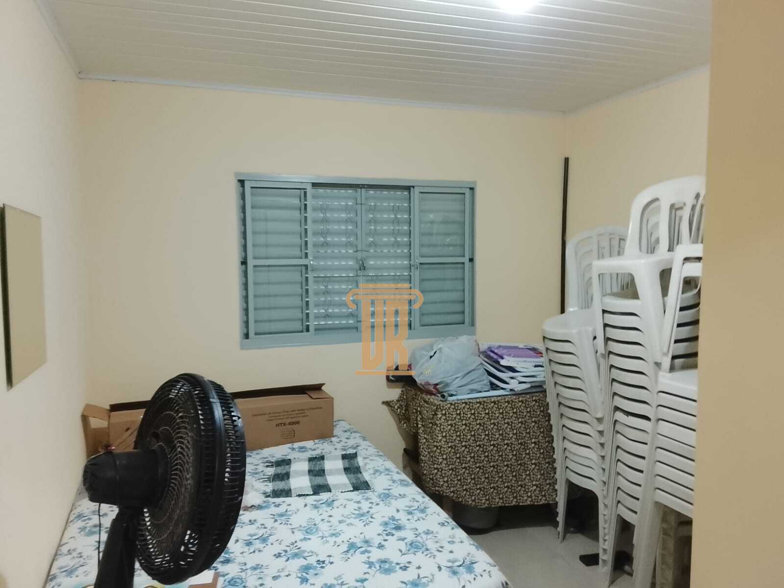 Ch&aacute;cara de 5.000m&sup2;  venda em S&atilde;o Jos&eacute; dos Campos - SP  São José dos Campos - 