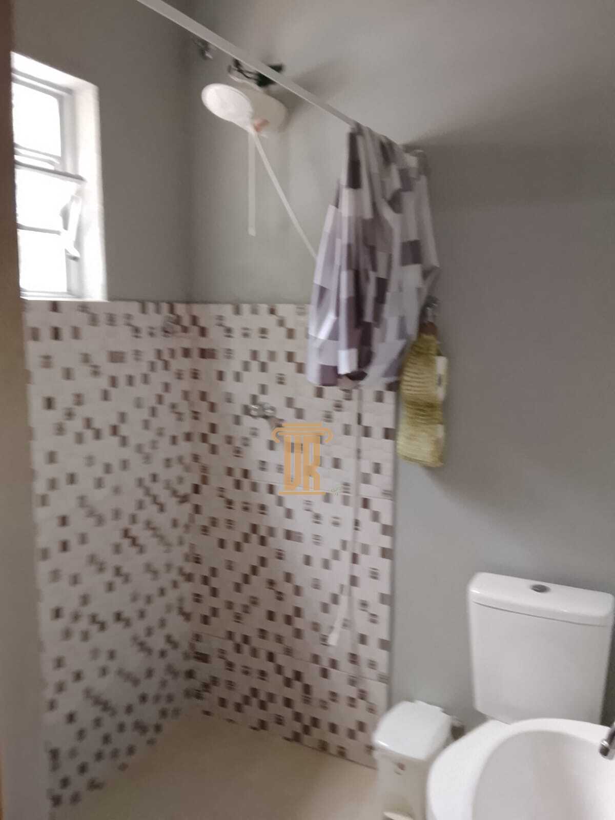 Ch&aacute;cara de 5.000m&sup2;  venda em S&atilde;o Jos&eacute; dos Campos - SP  São José dos Campos - 