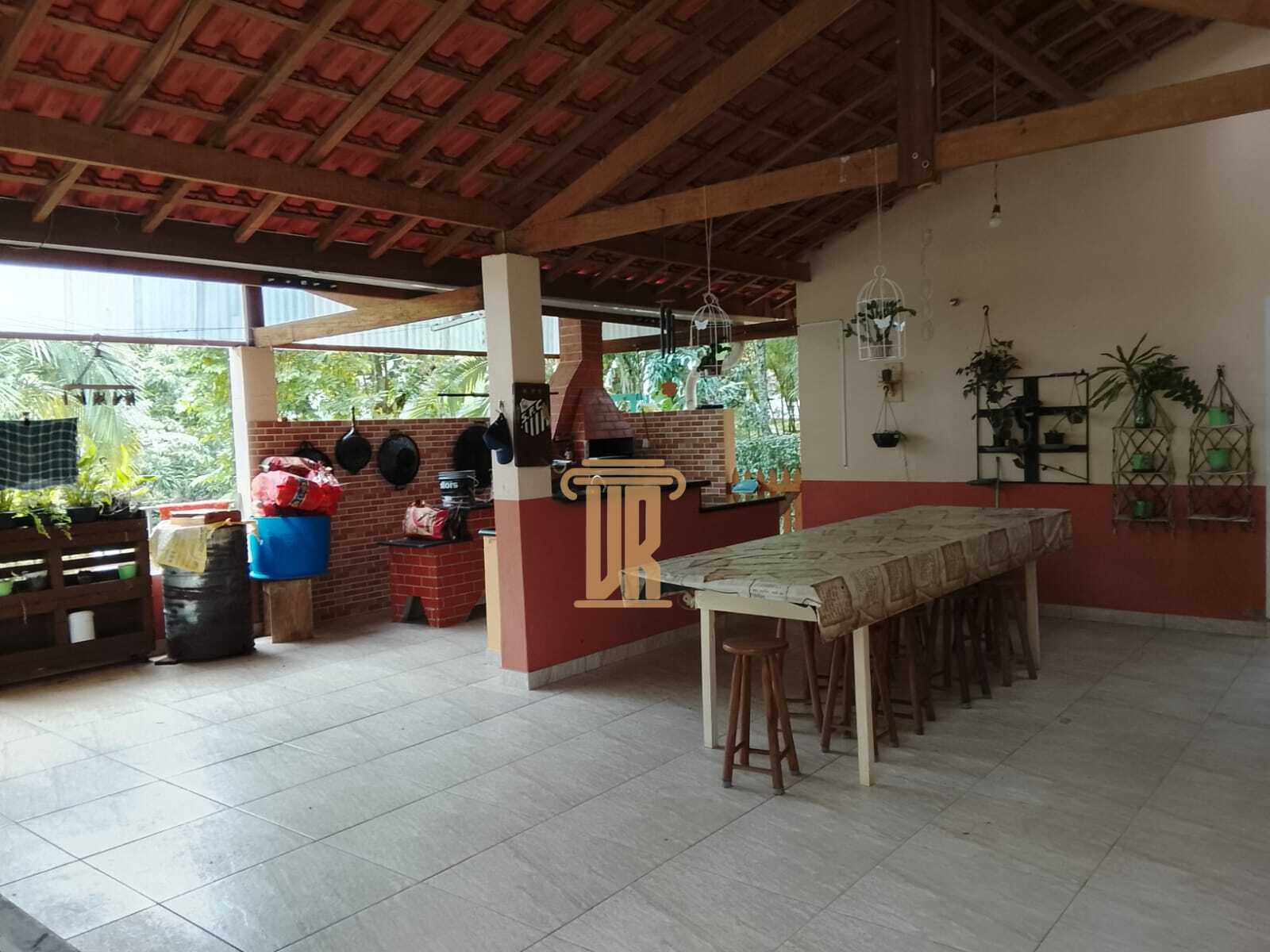 Ch&aacute;cara de 5.000m&sup2;  venda em S&atilde;o Jos&eacute; dos Campos - SP  São José dos Campos - 