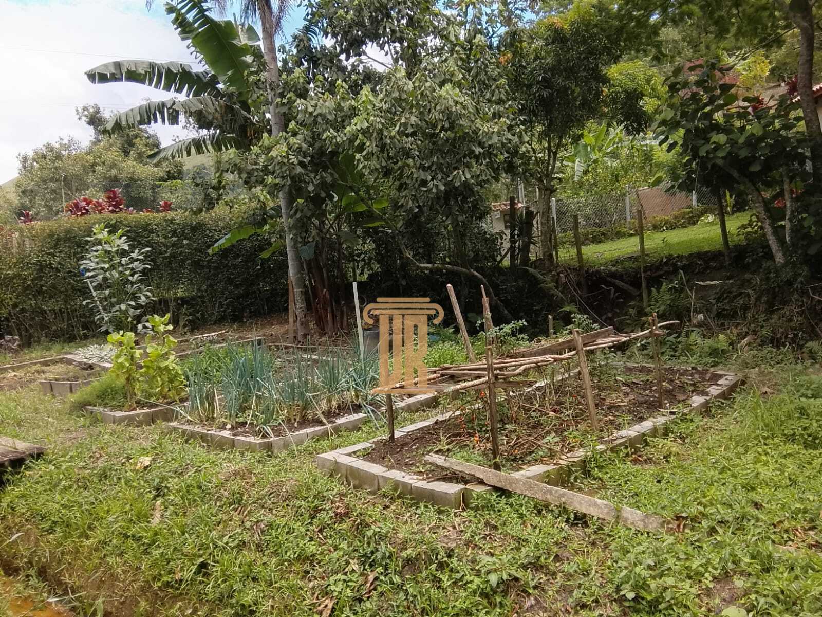 Ch&aacute;cara de 5.000m&sup2;  venda em S&atilde;o Jos&eacute; dos Campos - SP  São José dos Campos - 