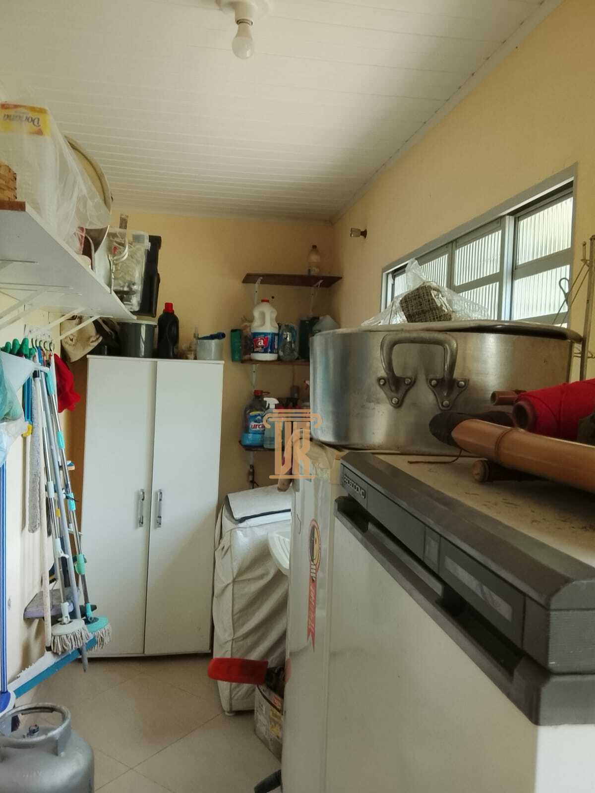 Ch&aacute;cara de 5.000m&sup2;  venda em S&atilde;o Jos&eacute; dos Campos - SP  São José dos Campos - 