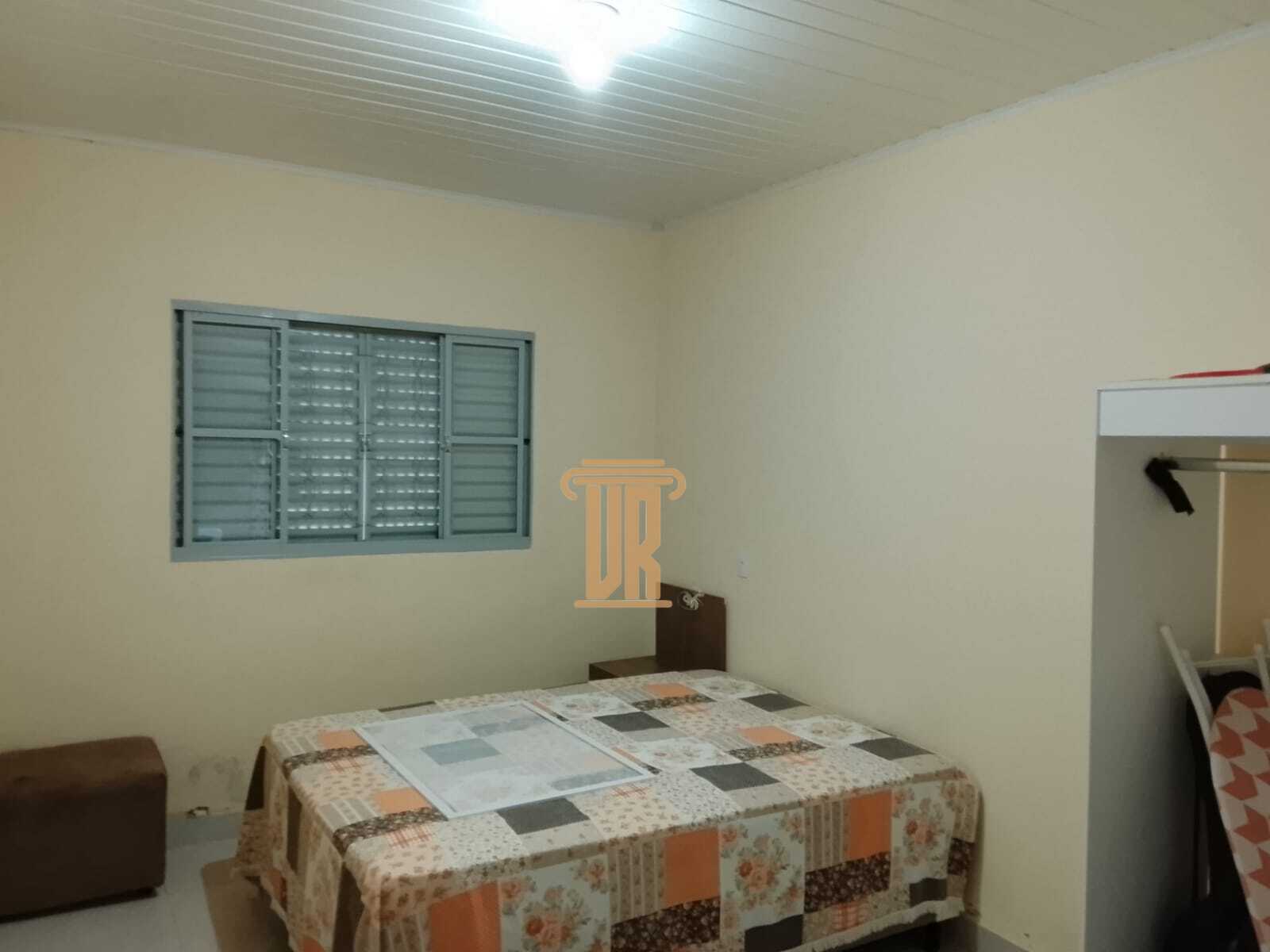 Ch&aacute;cara de 5.000m&sup2;  venda em S&atilde;o Jos&eacute; dos Campos - SP  São José dos Campos - 