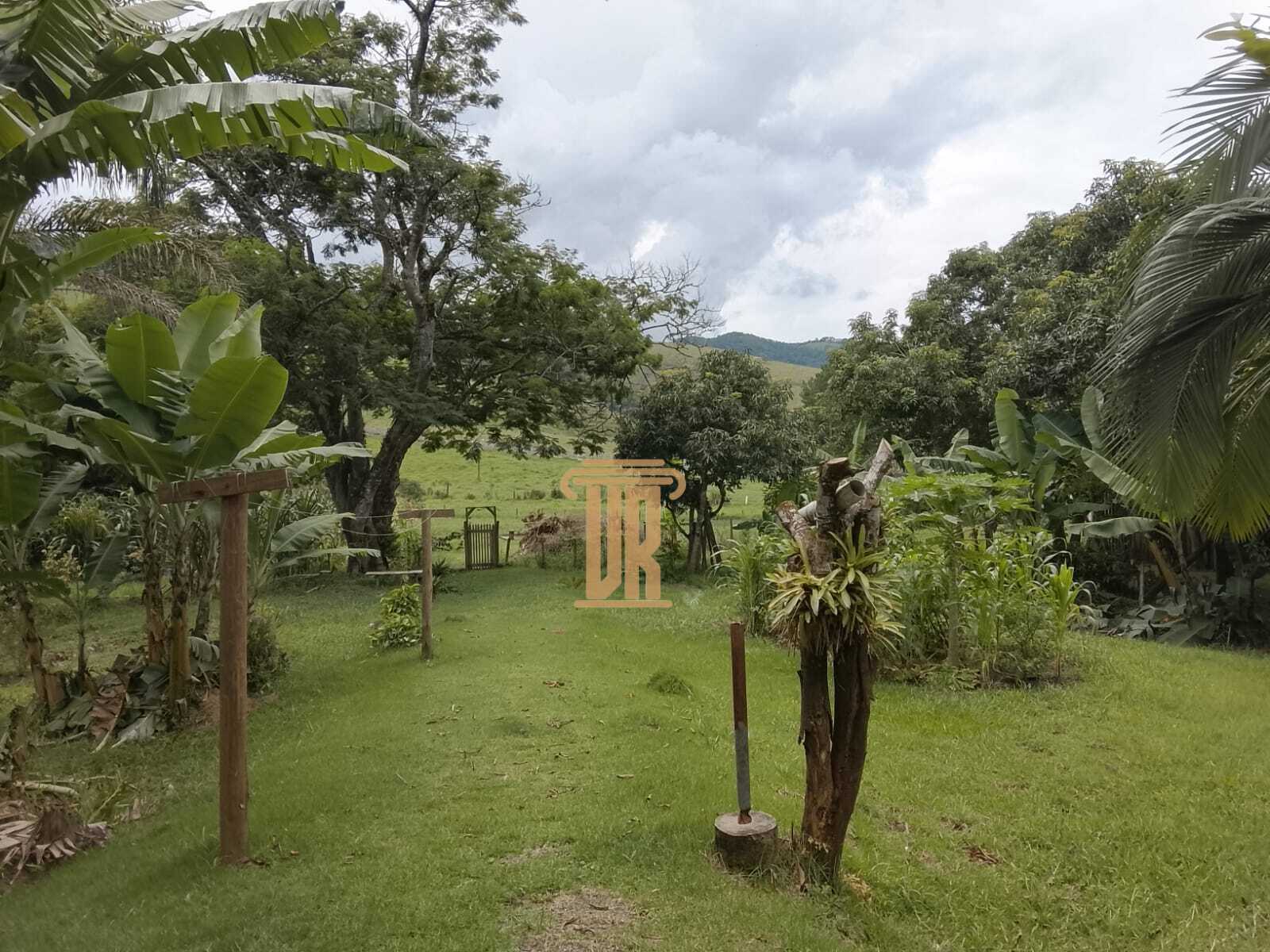 Ch&aacute;cara de 5.000m&sup2;  venda em S&atilde;o Jos&eacute; dos Campos - SP  São José dos Campos - 