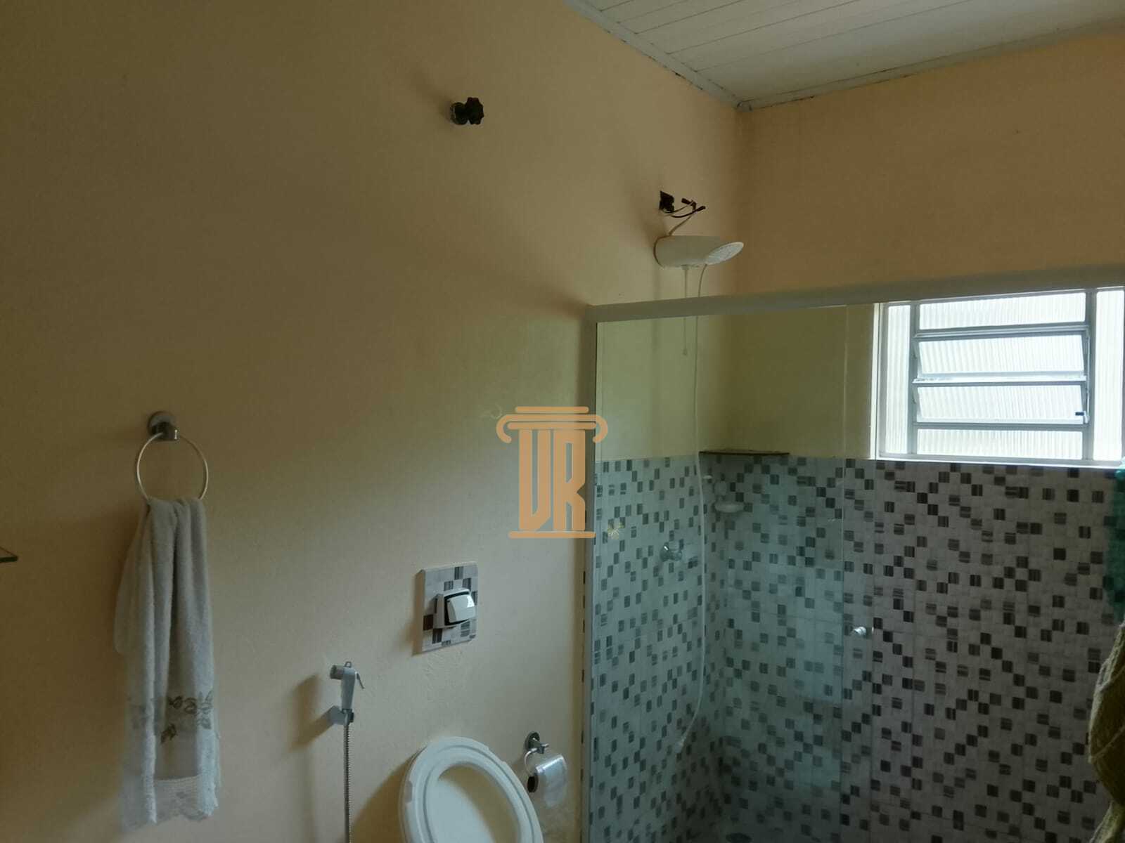 Ch&aacute;cara de 5.000m&sup2;  venda em S&atilde;o Jos&eacute; dos Campos - SP  São José dos Campos - 