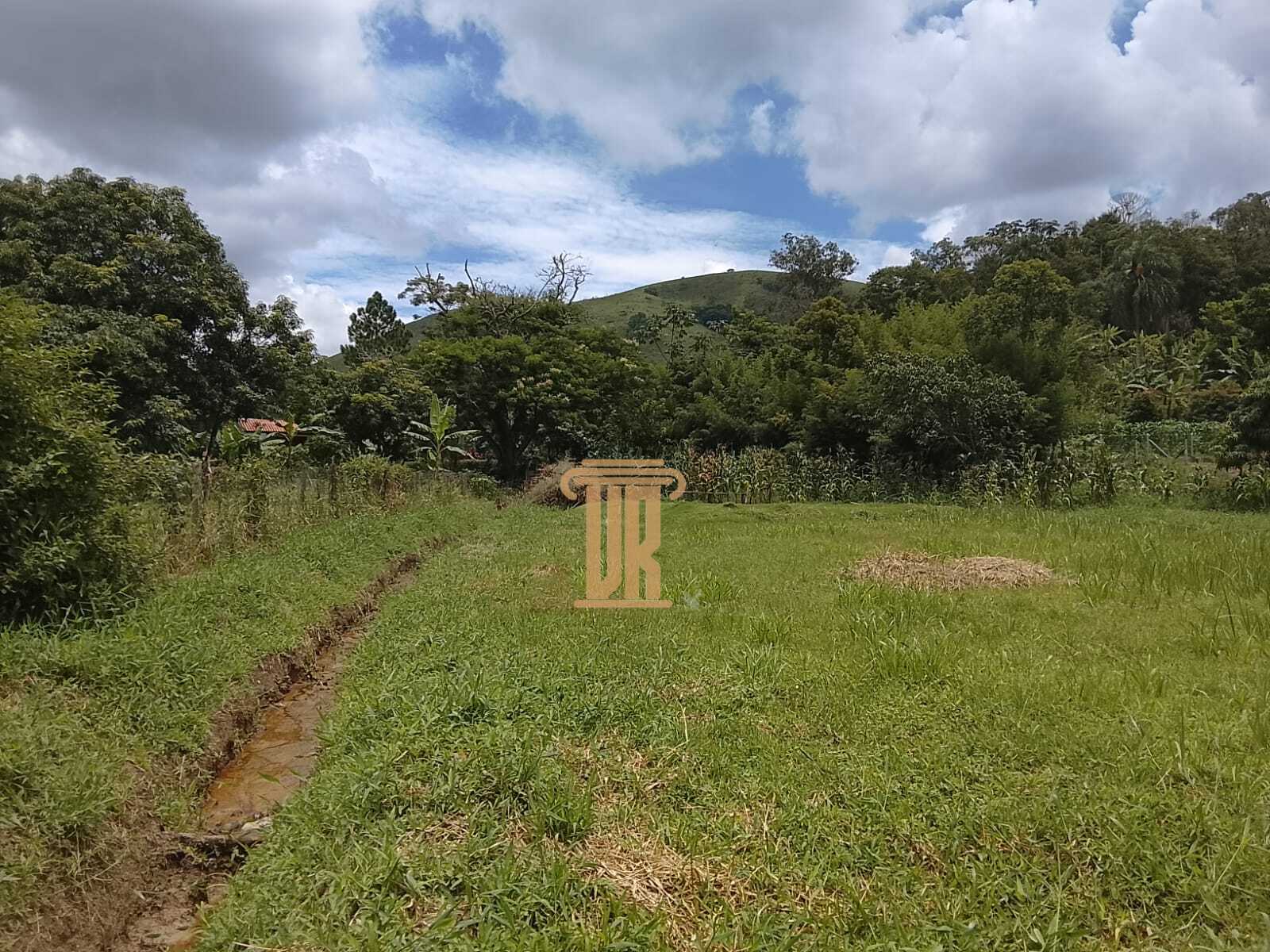 Ch&aacute;cara de 5.000m&sup2;  venda em S&atilde;o Jos&eacute; dos Campos - SP  São José dos Campos - 