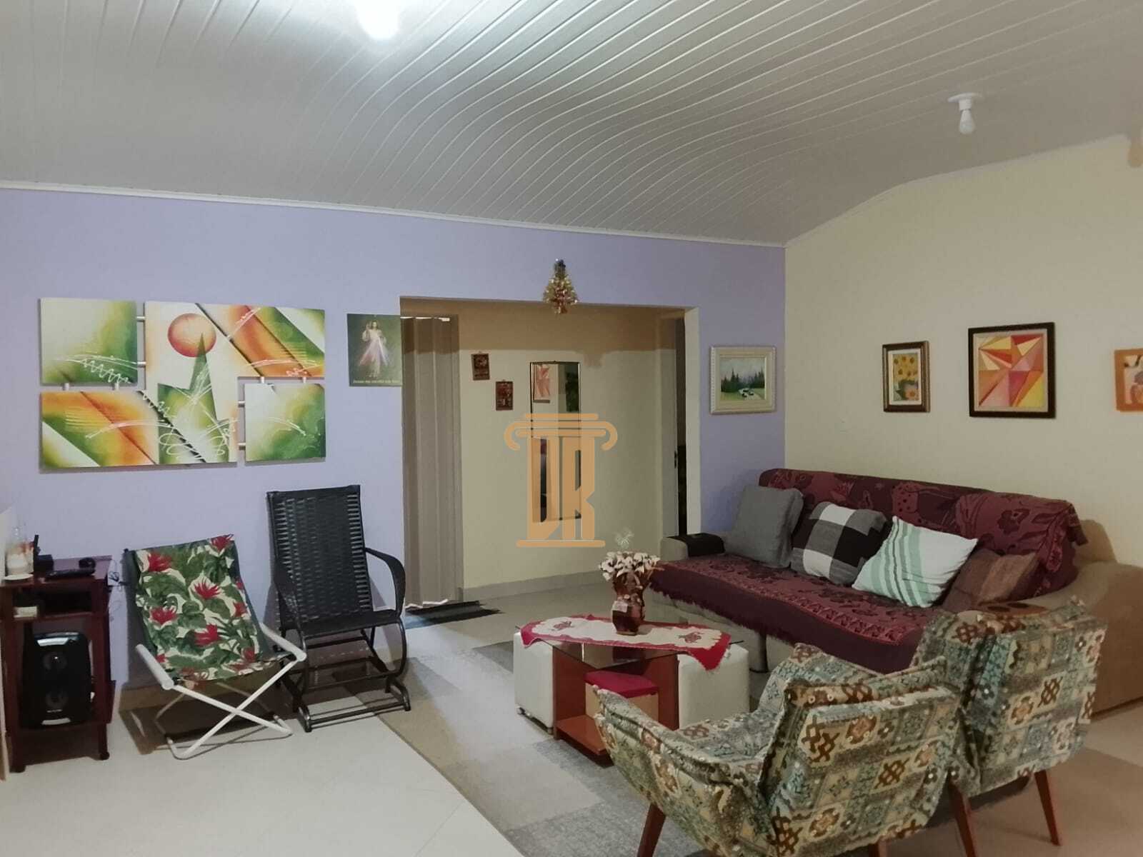 Ch&aacute;cara de 5.000m&sup2;  venda em S&atilde;o Jos&eacute; dos Campos - SP  São José dos Campos - 