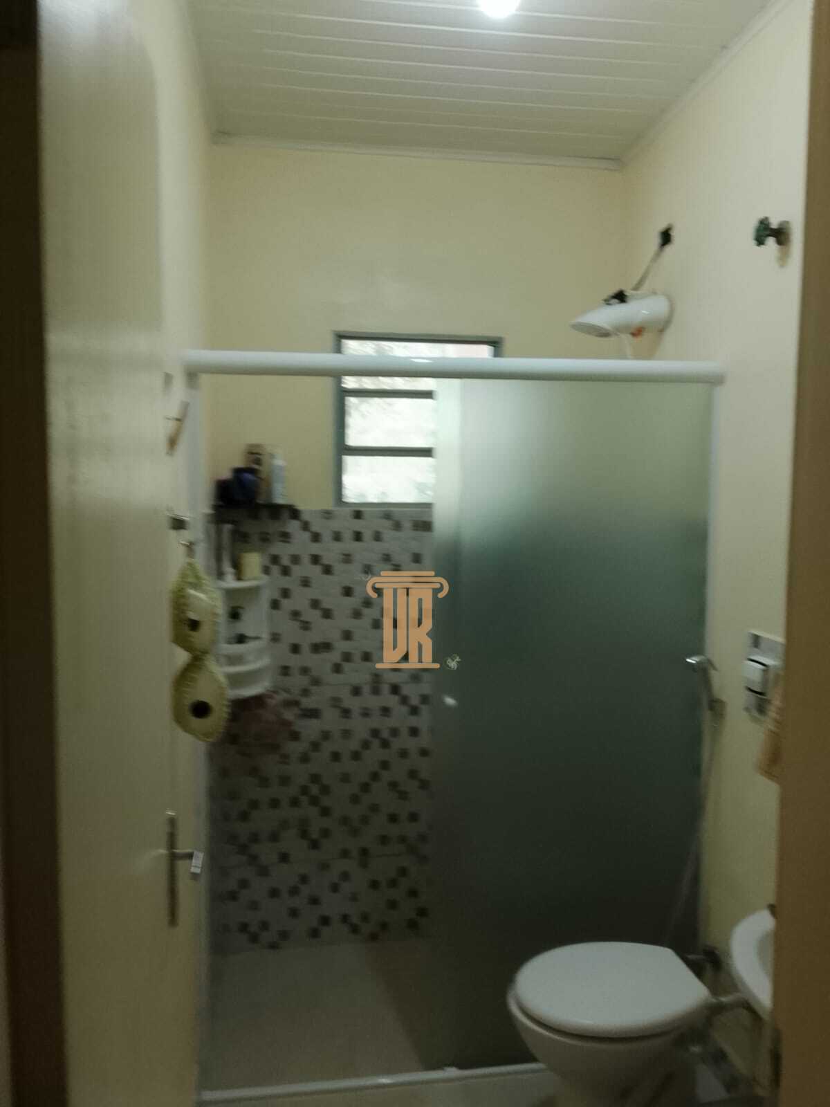 Ch&aacute;cara de 5.000m&sup2;  venda em S&atilde;o Jos&eacute; dos Campos - SP  São José dos Campos - 