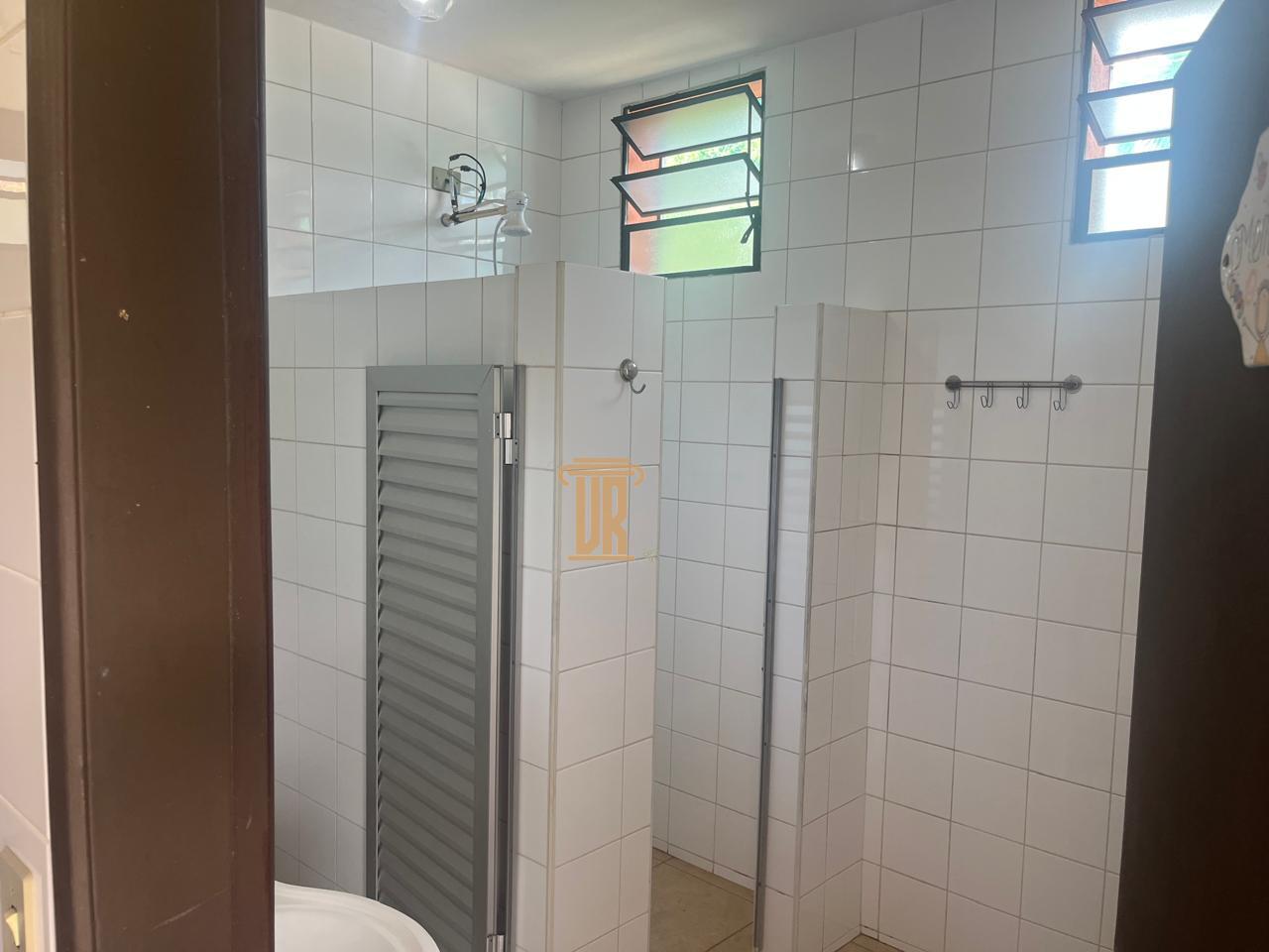 Sitio em Guararema com &oacute;tima localiza&ccedil;&atilde;o  Guararema - 