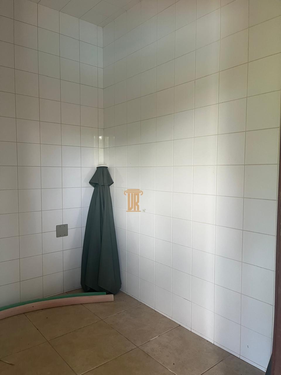 Sitio em Guararema com &oacute;tima localiza&ccedil;&atilde;o  Guararema - 