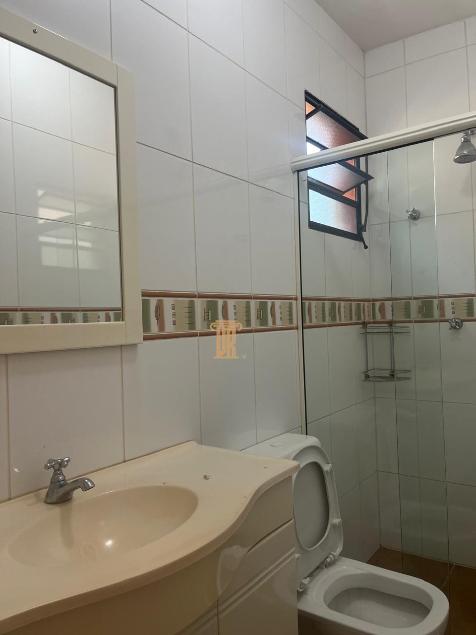 Sitio em Guararema com &oacute;tima localiza&ccedil;&atilde;o  Guararema - 