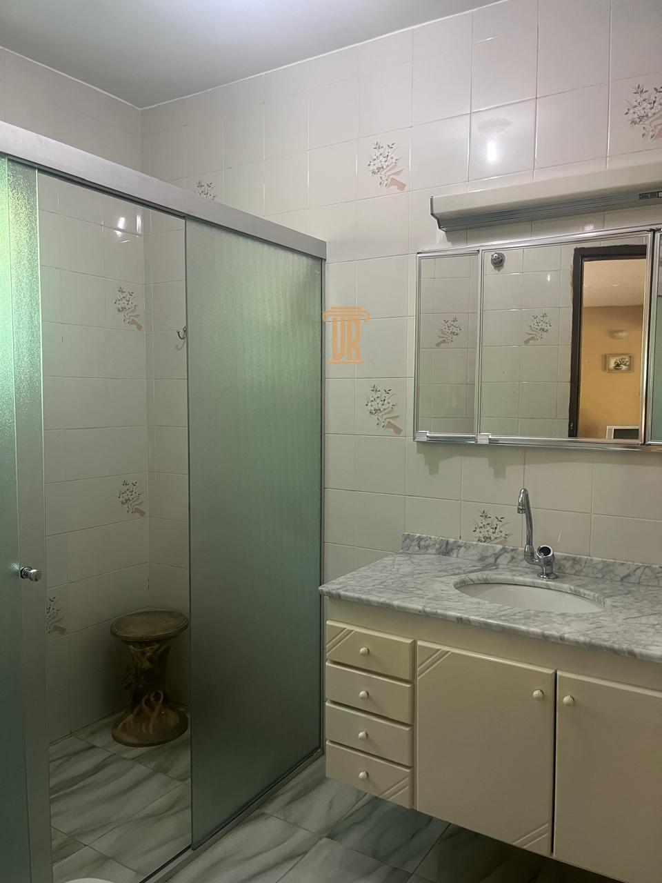 Sitio em Guararema com &oacute;tima localiza&ccedil;&atilde;o  Guararema - 