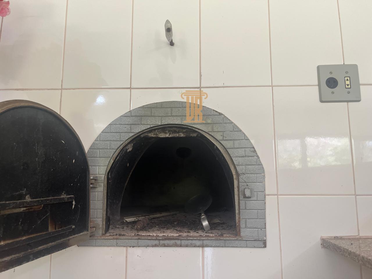 Sitio em Guararema com &oacute;tima localiza&ccedil;&atilde;o  Guararema - 