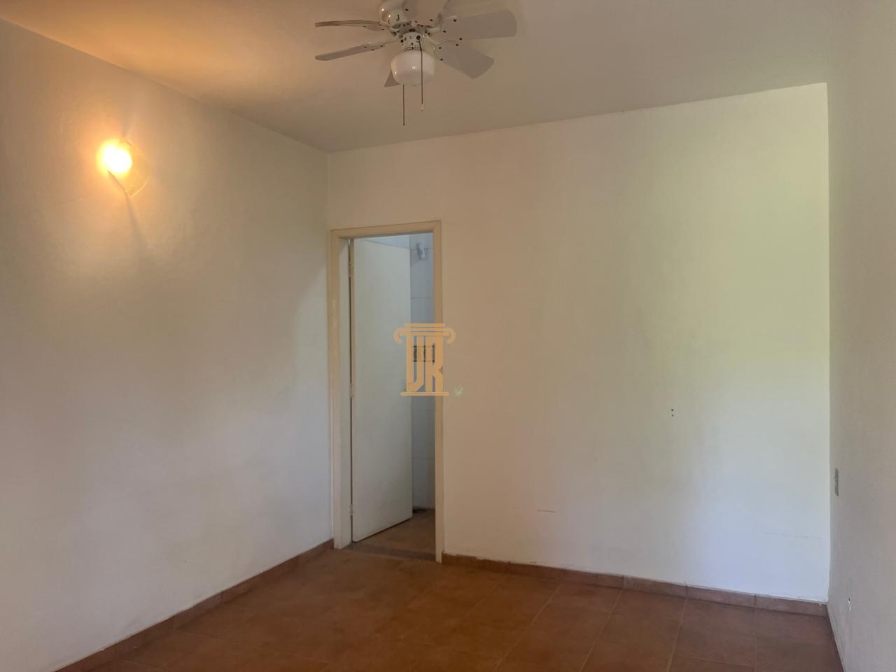 Sitio em Guararema com &oacute;tima localiza&ccedil;&atilde;o  Guararema - 