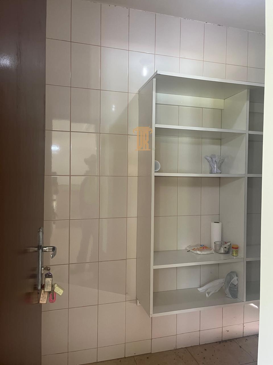 Sitio em Guararema com &oacute;tima localiza&ccedil;&atilde;o  Guararema - 