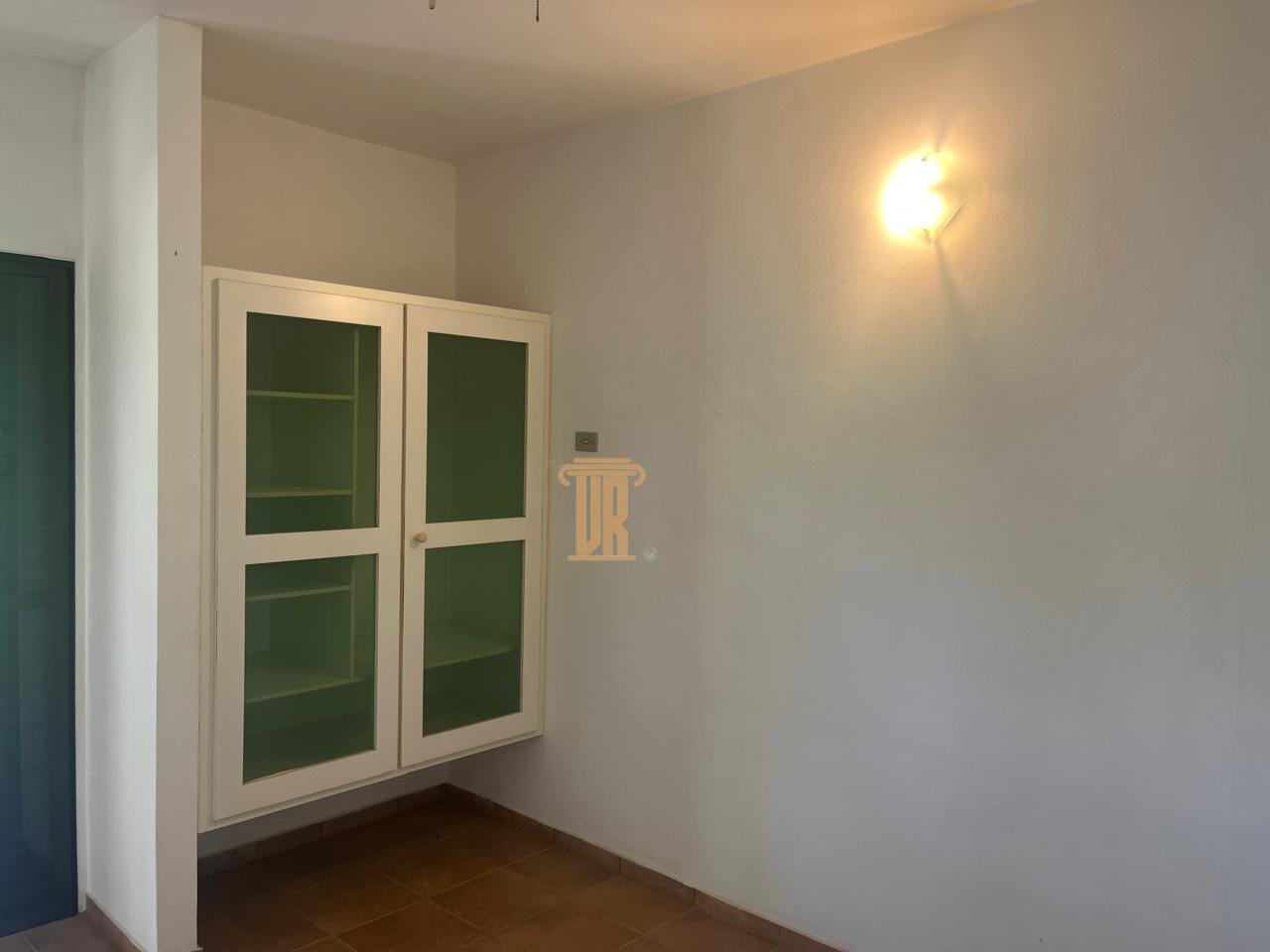 Sitio em Guararema com &oacute;tima localiza&ccedil;&atilde;o  Guararema - 