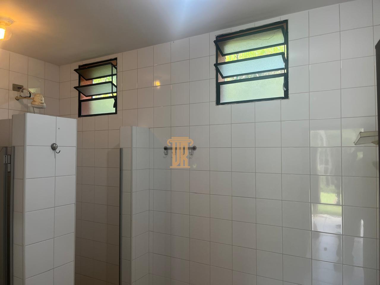 Sitio em Guararema com &oacute;tima localiza&ccedil;&atilde;o  Guararema - 