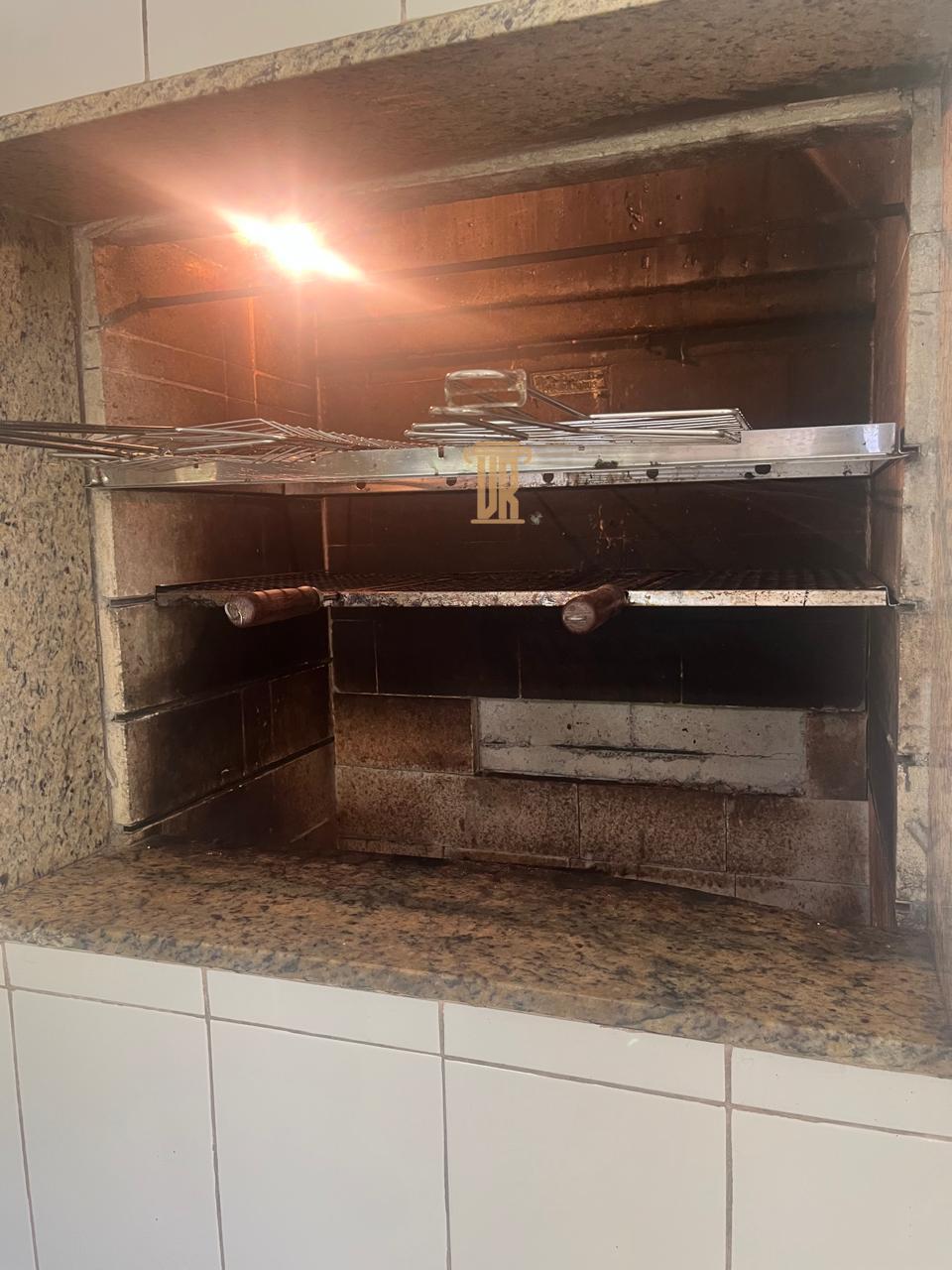 Sitio em Guararema com &oacute;tima localiza&ccedil;&atilde;o  Guararema - 