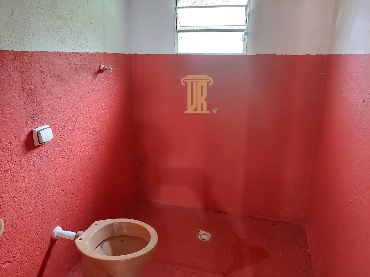 Ch&aacute;cara de 1.800m&sup2; a venda em S&atilde;o Jos&eacute; dos Campos - SP Rua Audemo Veneziani São José dos Campos - 