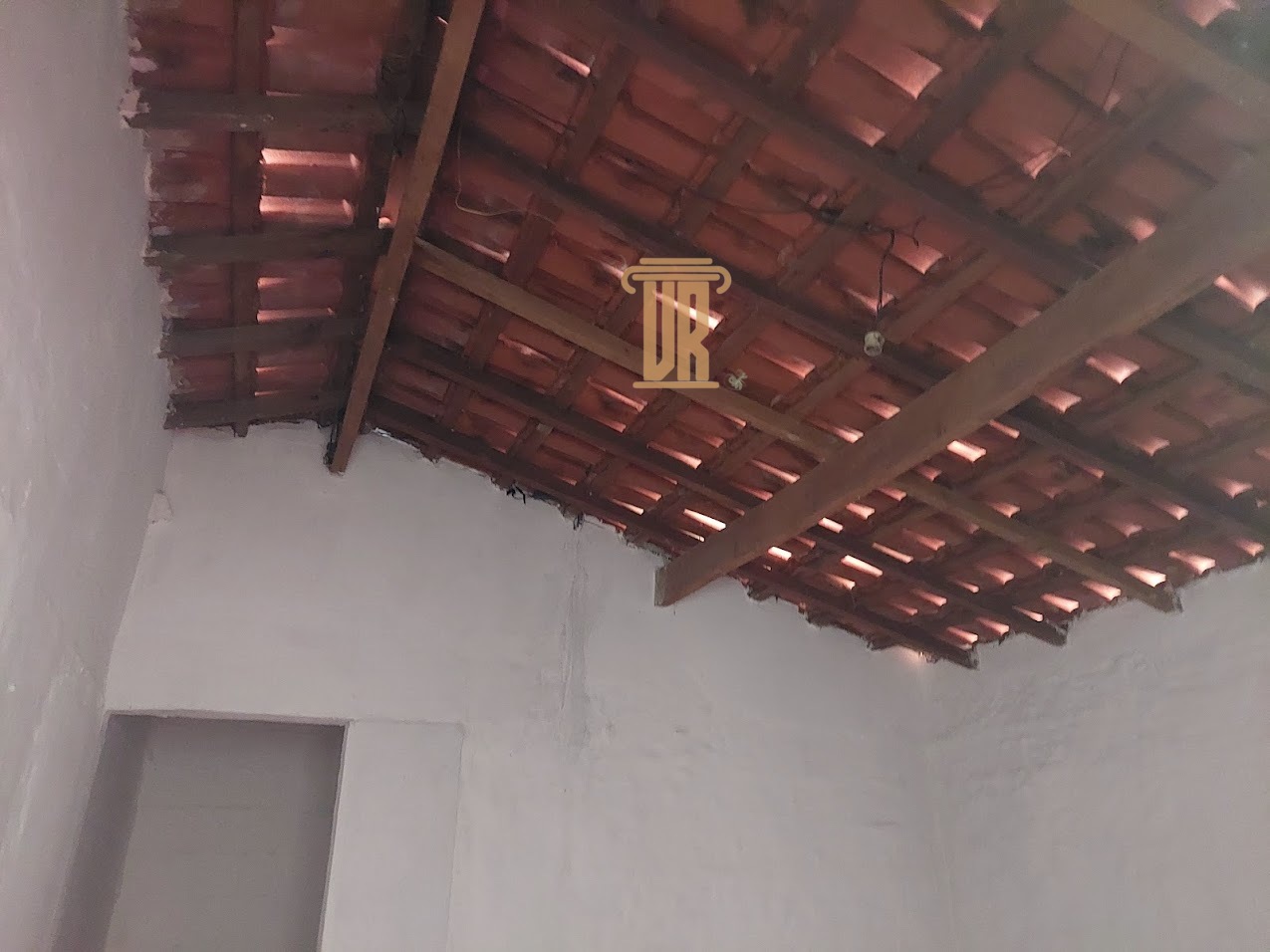 Ch&aacute;cara de 1.800m&sup2; a venda em S&atilde;o Jos&eacute; dos Campos - SP Rua Audemo Veneziani São José dos Campos - 