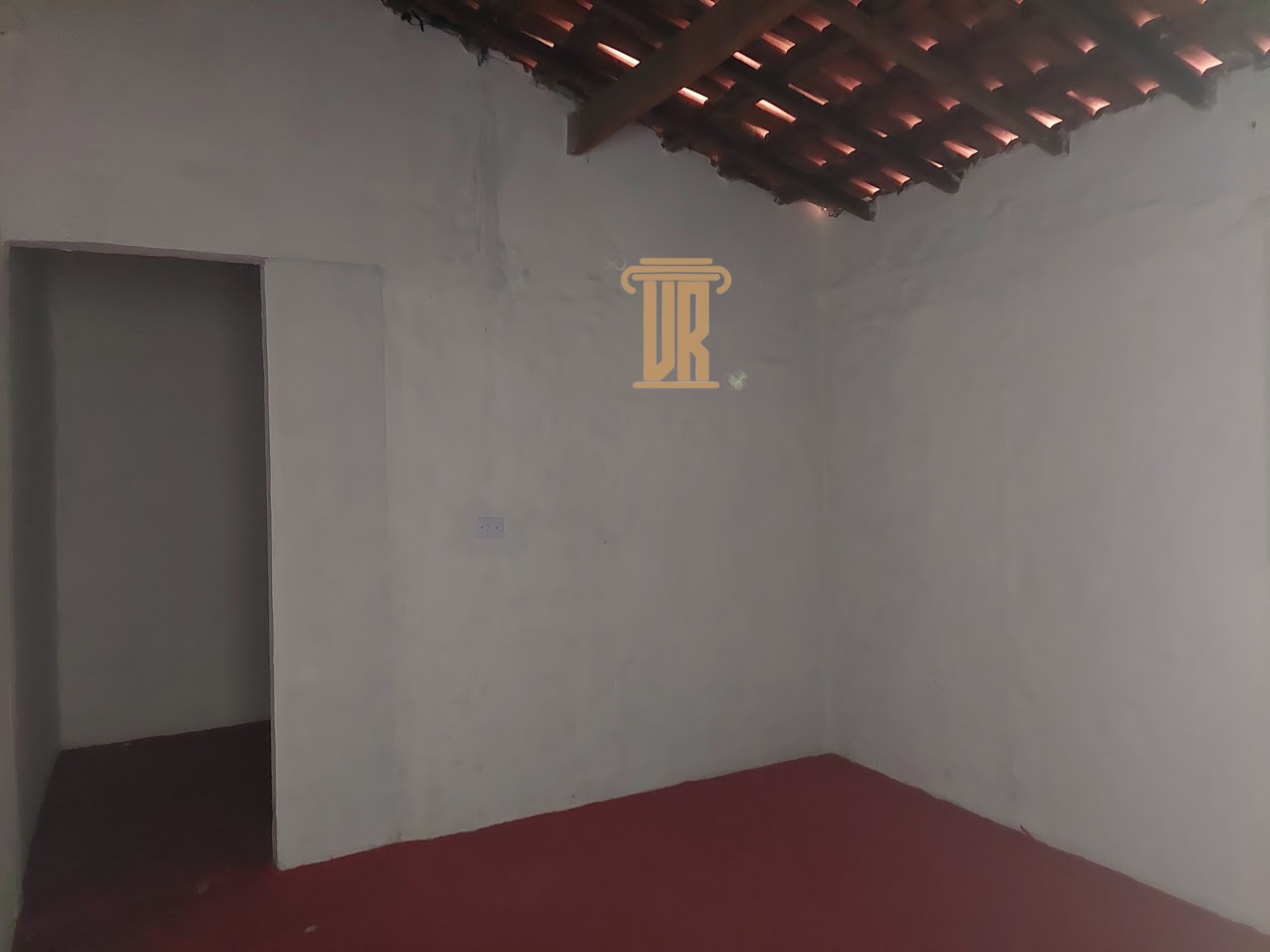 Ch&aacute;cara de 1.800m&sup2; a venda em S&atilde;o Jos&eacute; dos Campos - SP Rua Audemo Veneziani São José dos Campos - 