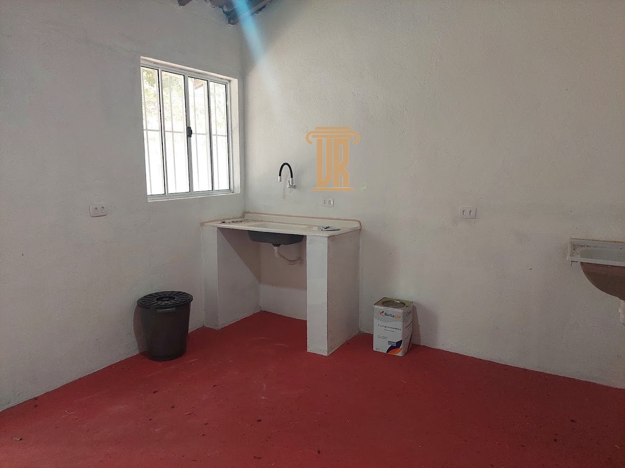 Ch&aacute;cara de 1.800m&sup2; a venda em S&atilde;o Jos&eacute; dos Campos - SP Rua Audemo Veneziani São José dos Campos - 