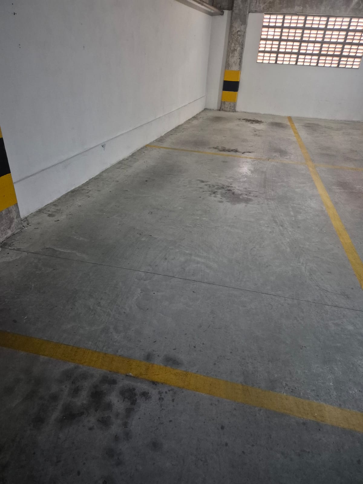 APARTAMENTO 2 QUARTOS SU&Iacute;TES VARANDA DEPEND&Ecirc;NCIA PISCINA ACADEMIA GARAGENS VENDA PATAMARES  Salvador - 