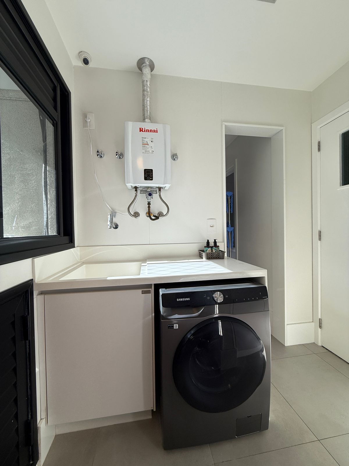 APARTAMENTO 3 QUARTOS 2 SU&Iacute;TES HOME VARANDA 2 GARAGENS PISCINA ACADEMIA &Agrave; VENDA NA GRA&Ccedil;A! Rua Humberto de Campos Salvador - 